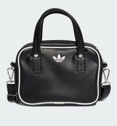 Сумка Adidas Originals ADICOLOR SB - 174673, фото 1 - інтернет-магазин MEGASPORT