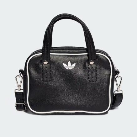 Сумка Adidas Originals ADICOLOR SB - 174673, фото 1 - інтернет-магазин MEGASPORT