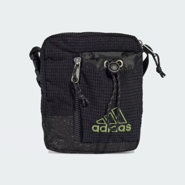 SMALL ITEM BAG