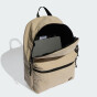 Рюкзак Adidas Originals CL BACKPACK, фото 3 - інтернет магазин MEGASPORT