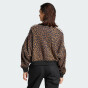 Кофта Adidas Originals CREW SWEATSHIRT, фото 2 - інтернет магазин MEGASPORT