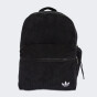 Рюкзак Adidas Originals CL BACKPACK, фото 1 - інтернет магазин MEGASPORT
