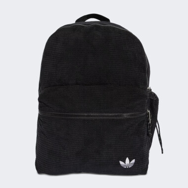 CL BACKPACK