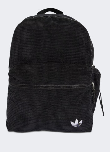 Рюкзак Adidas Originals CL BACKPACK - 174668, фото 1 - интернет-магазин MEGASPORT