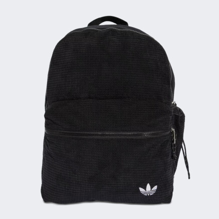 Рюкзак Adidas Originals CL BACKPACK - 174668, фото 1 - інтернет-магазин MEGASPORT