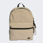 Рюкзак Adidas Originals CL BACKPACK, фото 1 - інтернет магазин MEGASPORT