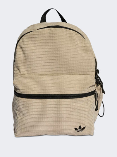 Рюкзак Adidas Originals CL BACKPACK - 174667