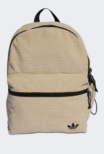 Рюкзак Adidas Originals CL BACKPACK - 174667, фото 1 - интернет-магазин MEGASPORT