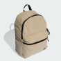 Рюкзак Adidas Originals CL BACKPACK, фото 2 - інтернет магазин MEGASPORT