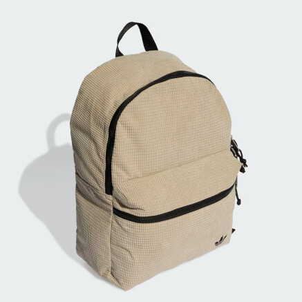 Рюкзак Adidas Originals CL BACKPACK - 174667, фото 2 - інтернет-магазин MEGASPORT
