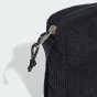 Сумка Adidas SMALL ITEM BAG, фото 5 - інтернет магазин MEGASPORT