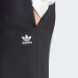 Спортивнi штани Adidas Originals ESS WL PANT FT, фото 4 - інтернет магазин MEGASPORT