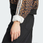 Кофта Adidas Originals CREW SWEATSHIRT, фото 5 - інтернет магазин MEGASPORT