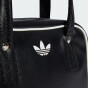 Сумка Adidas Originals ADICOLOR SB, фото 4 - інтернет магазин MEGASPORT
