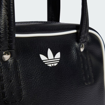 Сумка Adidas Originals ADICOLOR SB - 174673, фото 4 - інтернет-магазин MEGASPORT