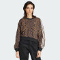 Кофта Adidas Originals CREW SWEATSHIRT, фото 1 - інтернет магазин MEGASPORT