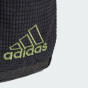 Сумка Adidas SMALL ITEM BAG, фото 4 - інтернет магазин MEGASPORT