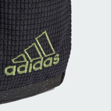 Сумка Adidas SMALL ITEM BAG - 174674, фото 4 - інтернет-магазин MEGASPORT