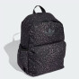Рюкзак Adidas Originals LEO CL BP, фото 2 - інтернет магазин MEGASPORT