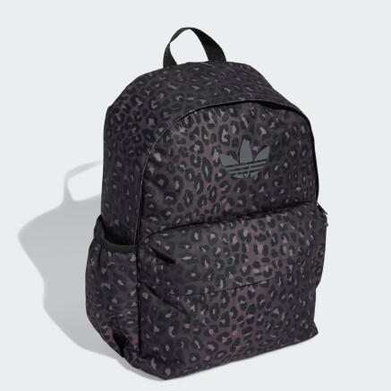 Рюкзак Adidas Originals LEO CL BP - 174672, фото 2 - інтернет-магазин MEGASPORT