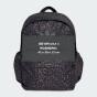 Рюкзак Adidas Originals LEO CL BP, фото 6 - інтернет магазин MEGASPORT