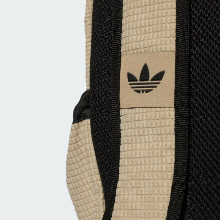 Рюкзак Adidas Originals CL BACKPACK - 174667, фото 4 - інтернет-магазин MEGASPORT