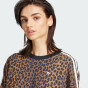 Кофта Adidas Originals CREW SWEATSHIRT, фото 4 - інтернет магазин MEGASPORT