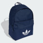 Рюкзак Adidas Originals CL BACKPACK AC, фото 2 - інтернет магазин MEGASPORT