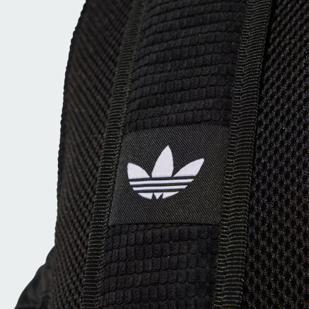 Рюкзак Adidas Originals CL BACKPACK - 174668, фото 4 - інтернет-магазин MEGASPORT