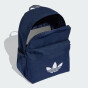 Рюкзак Adidas Originals CL BACKPACK AC, фото 3 - інтернет магазин MEGASPORT