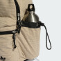 Рюкзак Adidas Originals CL BACKPACK, фото 5 - інтернет магазин MEGASPORT