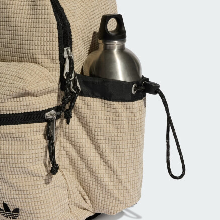 Рюкзак Adidas Originals CL BACKPACK - 174667, фото 5 - інтернет-магазин MEGASPORT