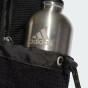 Рюкзак Adidas Originals CL BACKPACK, фото 5 - інтернет магазин MEGASPORT