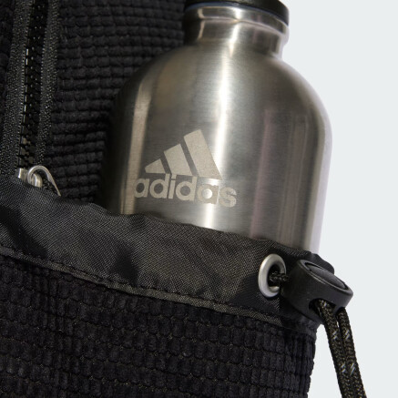Рюкзак Adidas Originals CL BACKPACK - 174668, фото 5 - інтернет-магазин MEGASPORT