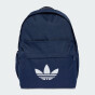 Рюкзак Adidas Originals CL BACKPACK AC, фото 1 - інтернет магазин MEGASPORT