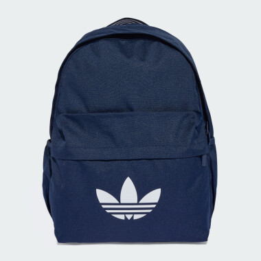 CL BACKPACK AC