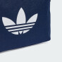Рюкзак Adidas Originals CL BACKPACK AC, фото 4 - інтернет магазин MEGASPORT