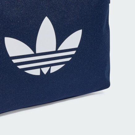 Рюкзак Adidas Originals CL BACKPACK AC - 174671, фото 4 - інтернет-магазин MEGASPORT