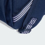 Рюкзак Adidas Originals CL BACKPACK AC, фото 5 - інтернет магазин MEGASPORT