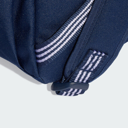 Рюкзак Adidas Originals CL BACKPACK AC - 174671, фото 5 - інтернет-магазин MEGASPORT