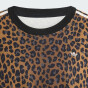 Кофта Adidas Originals CREW SWEATSHIRT, фото 6 - інтернет магазин MEGASPORT