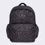 Рюкзак Adidas Originals LEO CL BP, фото 1 - інтернет магазин MEGASPORT