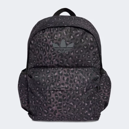 Рюкзак Adidas Originals LEO CL BP - 174672, фото 1 - інтернет-магазин MEGASPORT