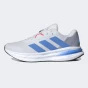 Кросівки Adidas GALAXY 7 M, фото 1 - інтернет магазин MEGASPORT