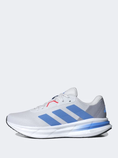 Кросівки Adidas GALAXY 7 M - 174660, фото 1 - інтернет-магазин MEGASPORT