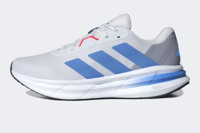 Кросівки Adidas GALAXY 7 M - 174660, фото 1 - інтернет-магазин MEGASPORT