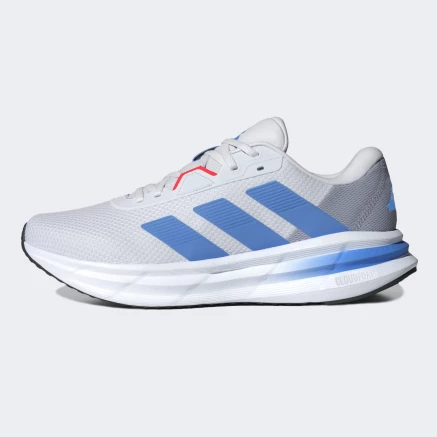 Кросівки Adidas GALAXY 7 M - 174660, фото 1 - інтернет-магазин MEGASPORT