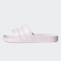 Шльопанці Adidas ADILETTE AQUA, фото 1 - інтернет магазин MEGASPORT