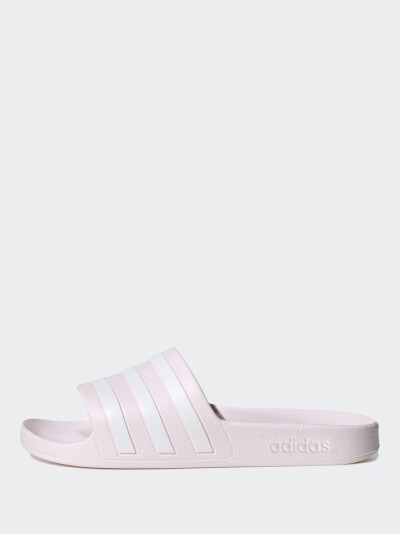 Шльопанці Adidas ADILETTE AQUA - 174736, фото 1 - інтернет-магазин MEGASPORT