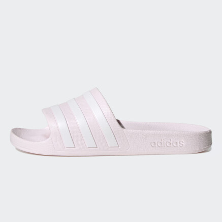Шльопанці Adidas ADILETTE AQUA - 174736, фото 1 - інтернет-магазин MEGASPORT